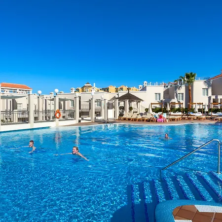 Olivos Hotell