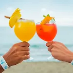 Olivos