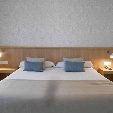 Olivos Costa Adeje (Tenerife)