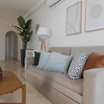 Olivos 3* אדחה